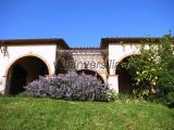 Casa, MANCIANO, 980.000 €, 250,00 mq