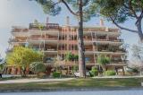 Appartamento, ROMA, Giustiniana, 384.500 €, 148,00 mq