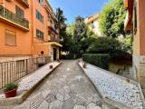 Appartamento, ROMA, Garbatella, 349.000 €, 80,00 mq