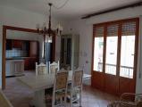 Appartamento, POGGIBONSI, 180.000 €, 115,00 mq