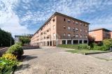 Appartamento, BOLOGNA, 389.000 €, 117,00 mq