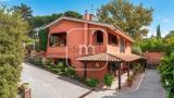Casa, PALESTRINA, 389.000 €, 200,00 mq