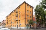Appartamento, BOLOGNA, 155.000 €, 54,00 mq
