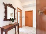 Appartamento, SIENA, 199.000 €, 85,00 mq