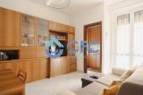 Appartamento, MILANO, 245.000 €, 55,00 mq