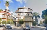 Appartamento, SAN BENEDETTO DEL TRONTO, 290.000 €, 115,00 mq