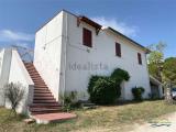 Casa, SPOLTORE, 450.000 €, 230,00 mq
