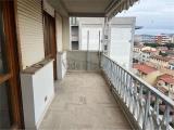 Appartamento, LIVORNO, 215.000 €, 105,00 mq