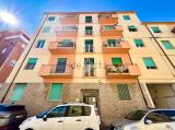 Appartamento, LIVORNO, 140.000 €, 82,00 mq