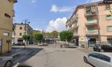 Appartamento, NOCERA INFERIORE, 158.000 €, 100,00 mq