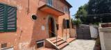 Appartamento, VICCHIO, 65.000 €, 50,00 mq