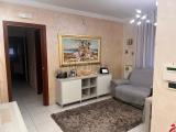 Appartamento, PESCARA, 169.000 €, 75,00 mq