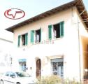 Casa, CAVRIGLIA, 160.000 €, 120,00 mq