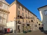 Appartamento, ASTI, 119.000 €, 112,00 mq