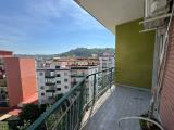 Appartamento, NAPOLI, Fuorigrotta, 168.000 €, 60,00 mq