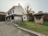 Casa, ALESSANDRIA, Villa Del Foro, 215.000 €, 200,00 mq