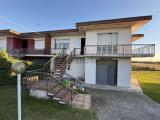 Casa, LENDINARA, 138.000 €, 160,00 mq