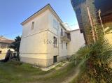 Appartamento, BAREGGIO, 160.000 €, 84,00 mq