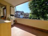 Appartamento, MASSA, 310.000 €, 116,00 mq