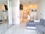 Appartamento, CARRARA, 130.000 €, 35,00 mq