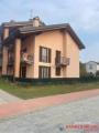 Appartamento, SAN DONATO MILANESE, 260.000 €, 77,00 mq