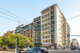 Appartamento, MILANO, 269.000 €, 60,00 mq
