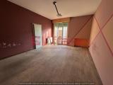 Appartamento, PONTEDERA, 130.000 €, 120,00 mq