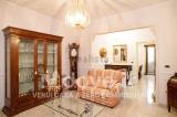 Appartamento, CRISPIANO, 129.000 €, 119,00 mq