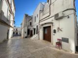 Appartamento, MARTINA FRANCA, 70.000 €, 40,00 mq