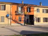 Appartamento, CREMONA, 75.000 €, 76,00 mq