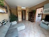 Appartamento, MELEGNANO, 209.000 €, 86,00 mq