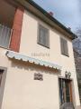 Appartamento, BORGO A MOZZANO, 120.000 €, 94,00 mq