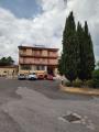 Superfici commerciali, ANAGNI, 850.000 €, 970,00 mq