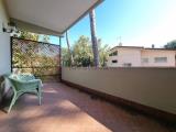 Appartamento, MASSA, 310.000 €, 90,00 mq