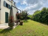 Casa, TREVISO, Santa Bona, 420.000 €, 302,00 mq