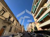 Appartamento, FIRENZE, 750.000 €, 190,00 mq