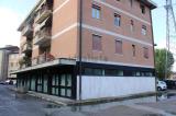 Superfici commerciali, PERUGIA, 95.000 €, 120,00 mq