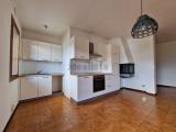 Appartamento, SACILE, 98.000 €, 97,00 mq