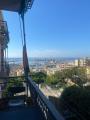Appartamento, GENOVA, Sestri Ponente, 168.000 €, 133,00 mq