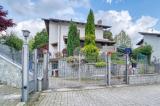 Casa, GIAVENO, 309.000 €, 307,00 mq