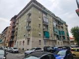 Appartamento, VITTORIA, 68.000 €, 63,00 mq