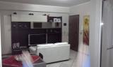 Appartamento, CATANIA, 115.000 €, 70,00 mq