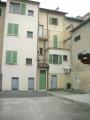 Appartamento, STRADELLA, 65.000 €, 45,00 mq