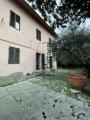 Casa, SESTO FIORENTINO, 1.500.000 €, 400,00 mq