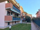 Appartamento, VIDIGULFO, 225.000 €, 95,00 mq