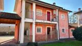 Appartamento, MORTARA, 82.000 €, 50,00 mq