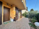 Appartamento, RIMINI, 270.000 €, 139,00 mq
