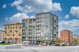 Appartamento, TORINO, San Donato, 290.000 €, 128,00 mq