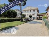 Casa, CESENATICO, 265.000 €, 102,00 mq