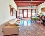 Appartamento, VENEZIA, 850.000 €, 120,00 mq